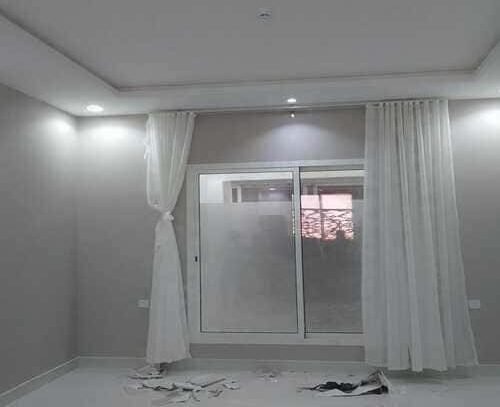 دهانات مقاومة للرطوبة والحرارة - همم العرب