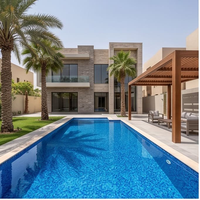 مقاول ملاحق