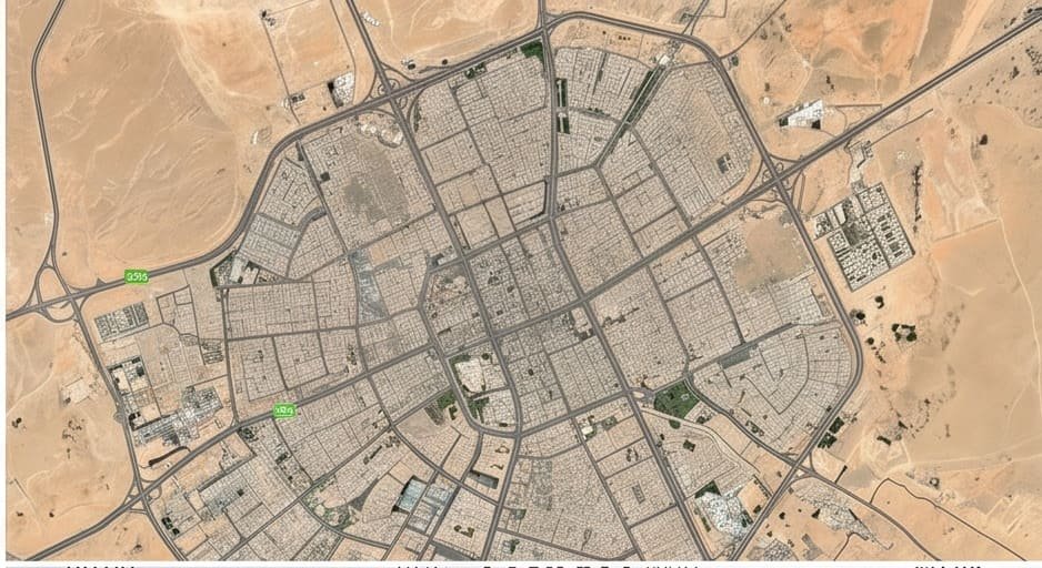 تبحث عن رقم مقاول بناء أو ارقام مقاولين بناء داخل أي حي من أحياء الرياض