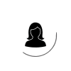 Gemini_Generated_Image_awfdo8awfdo8awfd-removebg-preview